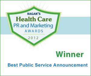 Best Public Service Announcement - https://s39939.pcdn.co/wp-content/uploads/2018/11/BestPublicServiceAnnouncement_Winner.png