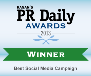 Best Social Media Campaign - https://s39939.pcdn.co/wp-content/uploads/2018/11/BestSocialMediaCampaign.png