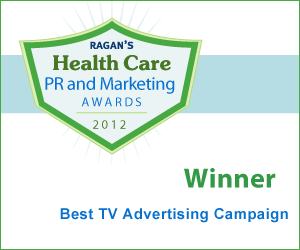 Best TV Advertising Campaign - https://s39939.pcdn.co/wp-content/uploads/2018/11/BestTVAdvertisingCampaign_Winner.png