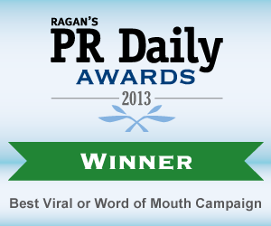 Best Viral or Word of Mouth Campaign - https://s39939.pcdn.co/wp-content/uploads/2018/11/BestViralorWordofMouthCampaign.png