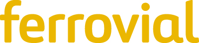 Ferrovial Content Strategy on Blog - Logo - https://s39939.pcdn.co/wp-content/uploads/2018/11/Blog-2.jpg
