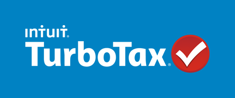 Tax Year 2015 Tax Season - Logo - https://s39939.pcdn.co/wp-content/uploads/2018/11/Blog-2.png