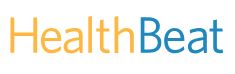 Health Beat - Logo - https://s39939.pcdn.co/wp-content/uploads/2018/11/Blog-3.jpg