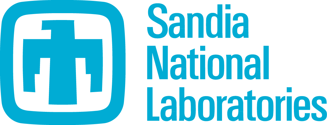 Sandia's Social Networks - Logo - https://s39939.pcdn.co/wp-content/uploads/2018/11/Brand-Awareness.png