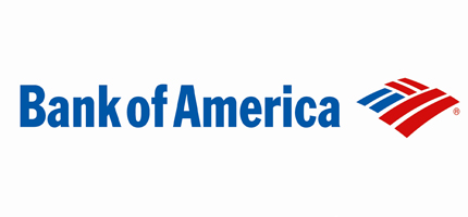 Elevating Bank of America’s Leadership Through Exploration of Modern Homebuying Trends - Logo - https://s39939.pcdn.co/wp-content/uploads/2018/11/Brand-messaging-or-positioning.jpg