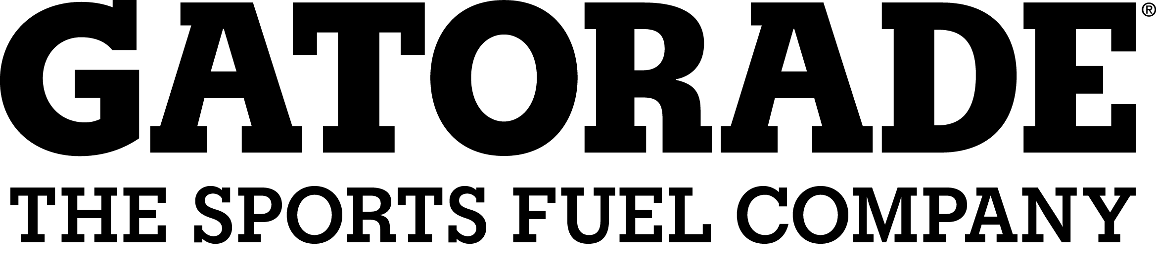 NBA G League - Logo - https://s39939.pcdn.co/wp-content/uploads/2018/11/Branding-Campaign.2.png