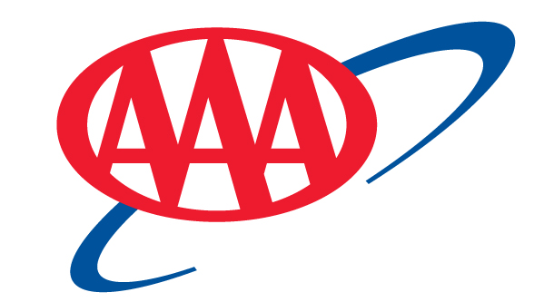 AAA—Refueling Automotive Expertise - Logo - https://s39939.pcdn.co/wp-content/uploads/2018/11/Branding-Campaign.jpg