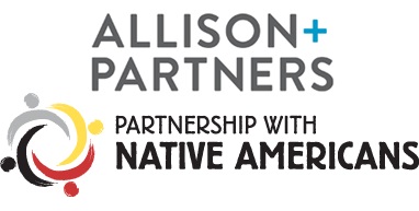 National Relief Charities Becomes Partnership With Native Americans - Logo - https://s39939.pcdn.co/wp-content/uploads/2018/11/Branding-or-Rebranding-Campaign.jpg