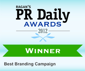 Best Branding Campaign - https://s39939.pcdn.co/wp-content/uploads/2018/11/BrandingCampaign.jpg