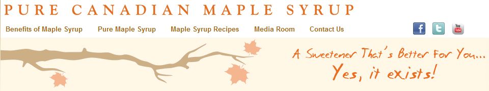  - Logo - https://s39939.pcdn.co/wp-content/uploads/2018/11/CRT_tanaka-maple_syrup_homepage-2.jpg