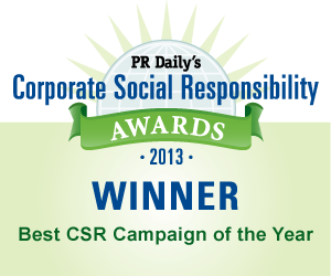 Grand Prize: Best CSR Campaign of the Year - https://s39939.pcdn.co/wp-content/uploads/2018/11/CSR-campaign.png