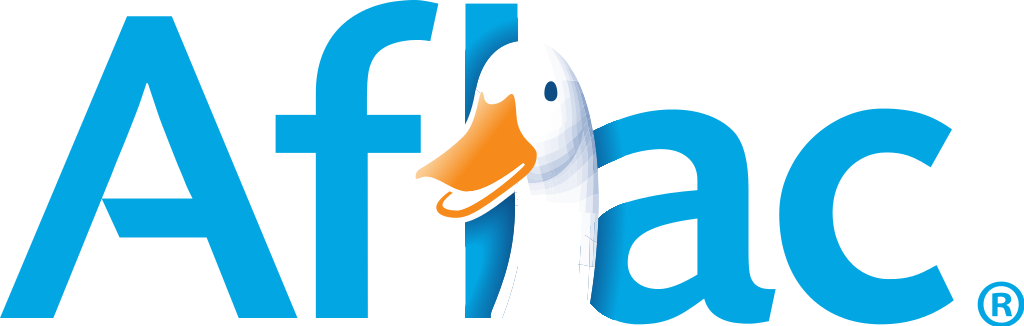 No Ducking the Disconnect: Aflac Gets Serious About Corporate Perception Gap - Logo - https://s39939.pcdn.co/wp-content/uploads/2018/11/CSR.png
