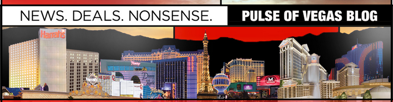  - Logo - https://s39939.pcdn.co/wp-content/uploads/2018/11/Caesars-Entertainment-Pulse-of-Vegas-Blog-Screen-Capture-header.png