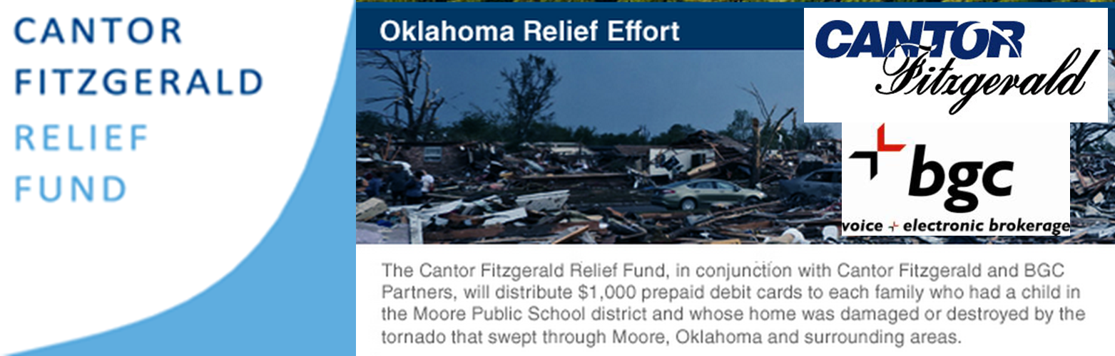 The Oklahoma Tornado Family Support Program - Logo - https://s39939.pcdn.co/wp-content/uploads/2018/11/CantorFitzgeraldReliefFund-OK.png