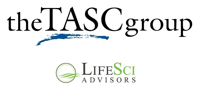 Not an Exact Science: Advancing Gender Diversity in the Life Sciences - Logo - https://s39939.pcdn.co/wp-content/uploads/2018/11/Cause-Advocacy-2.jpg