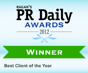 Best Client of the Year - https://s39939.pcdn.co/wp-content/uploads/2018/11/ClientOfTheYear.jpg