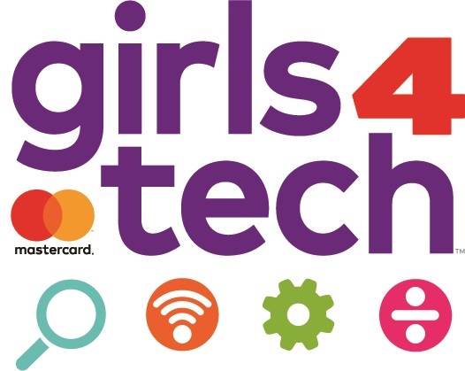 Girls4Tech - Logo - https://s39939.pcdn.co/wp-content/uploads/2018/11/Community-Affairs.jpg