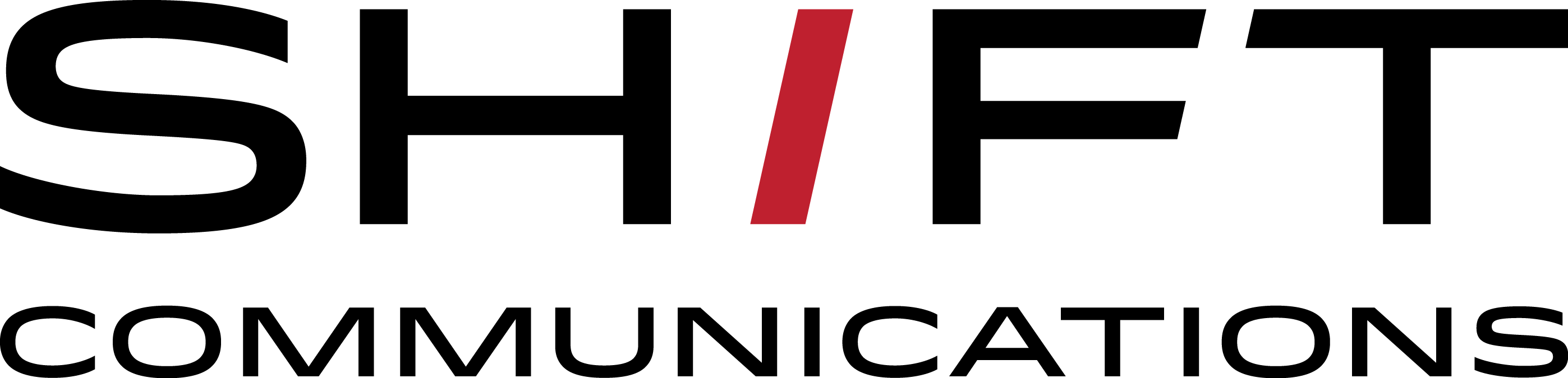 The HIMSS Social Media Ambassador Program - Logo - https://s39939.pcdn.co/wp-content/uploads/2018/11/Community-Engagement-2.0.png