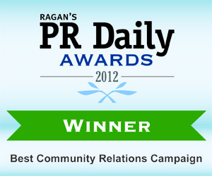 Best Community Relations Campaign - https://s39939.pcdn.co/wp-content/uploads/2018/11/CommunityRelationsCampaign.jpg