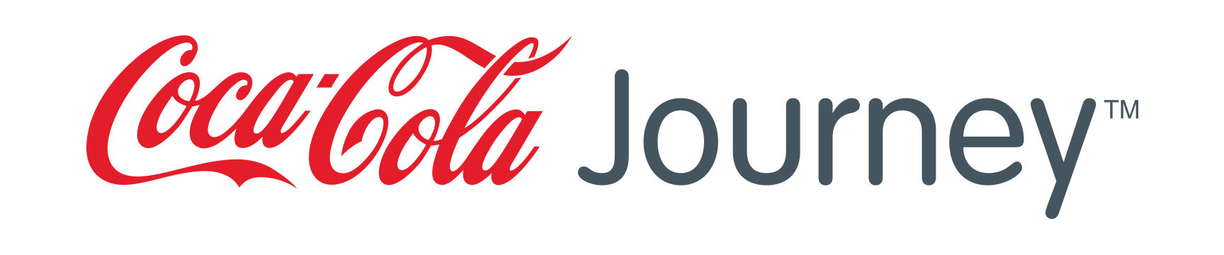 Coca-Cola Journey - Logo - https://s39939.pcdn.co/wp-content/uploads/2018/11/Content-Marketing-Brand-Journalism-2.png