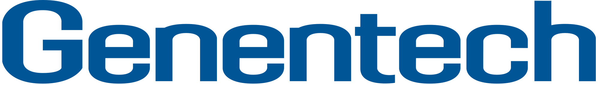 40 Defining Moments—Celebrating Genentech’s Anniversary and the Rise of an Industry - Logo - https://s39939.pcdn.co/wp-content/uploads/2018/11/Content-Marketing.png