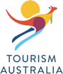 Tourism Australia: Luxury - Logo - https://s39939.pcdn.co/wp-content/uploads/2018/11/ContentMarketing-1.png