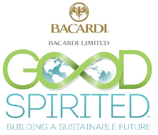 Good Spirited: Building a More Sustainable Future - Logo - https://s39939.pcdn.co/wp-content/uploads/2018/11/Corporate-Social-Responsibility.jpg