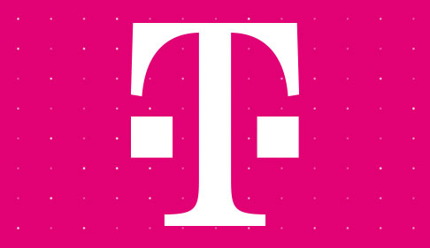 T-Mobile Responds to Natural Disasters - Logo - https://s39939.pcdn.co/wp-content/uploads/2018/11/Crisis-Communications.jpg
