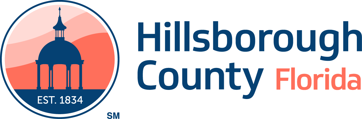 Hillsborough County Crisis Communication During Hurricane Irma - Logo - https://s39939.pcdn.co/wp-content/uploads/2018/11/CrisisCommunications.png