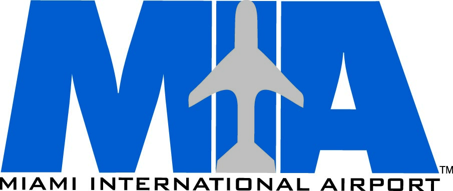 MIA Airport Official - Logo - https://s39939.pcdn.co/wp-content/uploads/2018/11/Digital-Advertisement.jpg