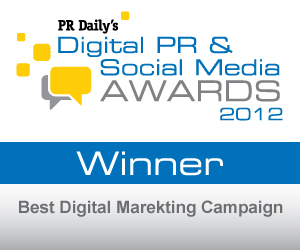 Best Digital Marketing Campaign - https://s39939.pcdn.co/wp-content/uploads/2018/11/DigitalMarketing.jpg