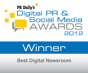 Best Digital Newsroom - https://s39939.pcdn.co/wp-content/uploads/2018/11/DigitalNewsroom.jpg