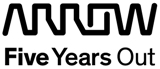 Five Years Out: The Arrow Electronics DigiTruck - Logo - https://s39939.pcdn.co/wp-content/uploads/2018/11/Education-or-Scholarship.1.jpg
