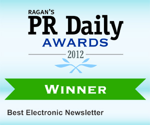 Best Electronic Newsletter - https://s39939.pcdn.co/wp-content/uploads/2018/11/ElectronicNewsletter.jpg