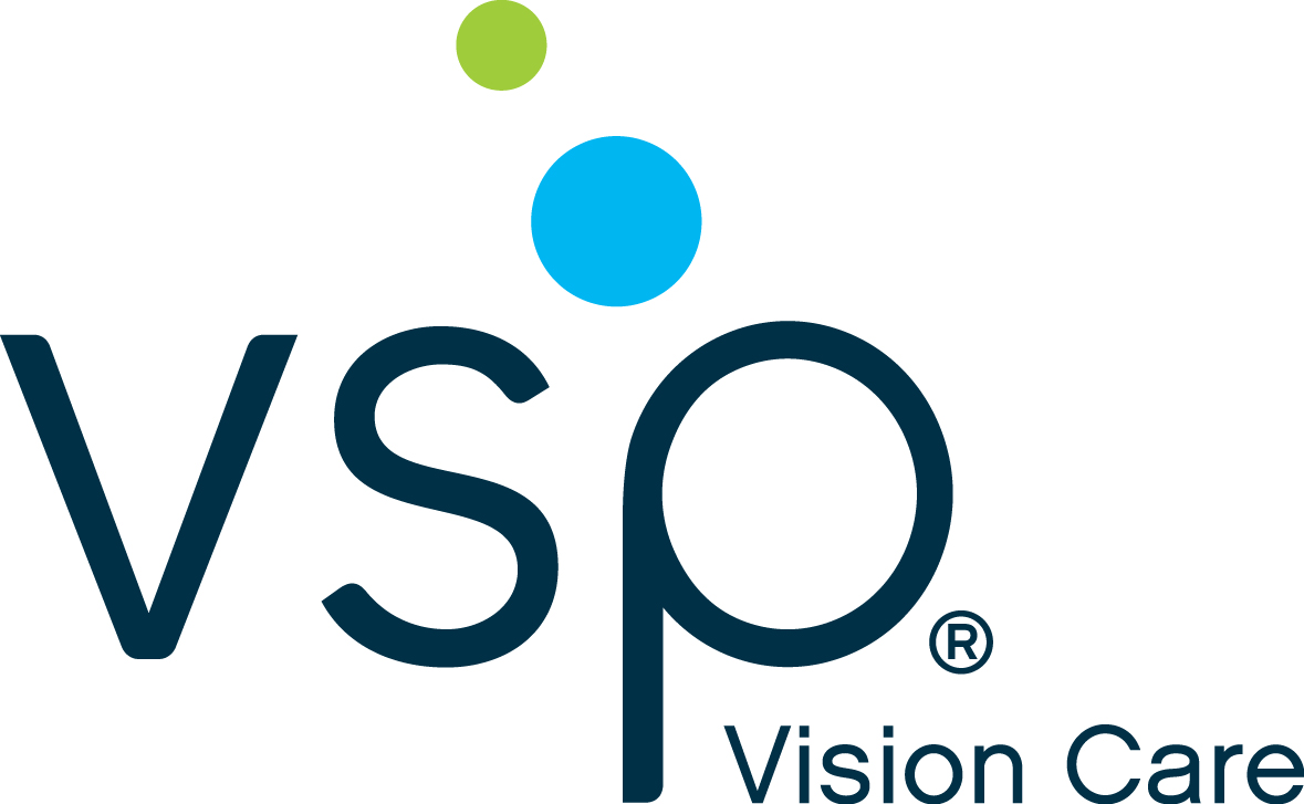 VSP EnVision Digital Newsletter - Logo - https://s39939.pcdn.co/wp-content/uploads/2018/11/Email-Marketing.1.jpg