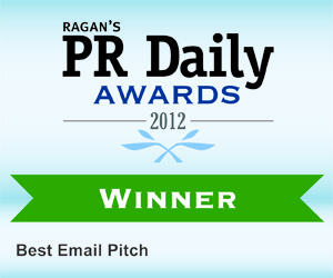 Best Email Pitch - https://s39939.pcdn.co/wp-content/uploads/2018/11/EmailPitch.jpg