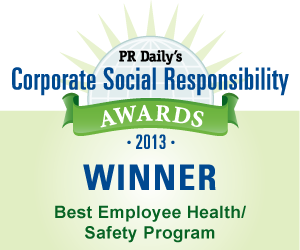 Best Employee Health/Safety Program - https://s39939.pcdn.co/wp-content/uploads/2018/11/Employee-health-program.png