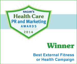 Best External Fitness or Health Campaign - https://s39939.pcdn.co/wp-content/uploads/2018/11/External-Campaign.png