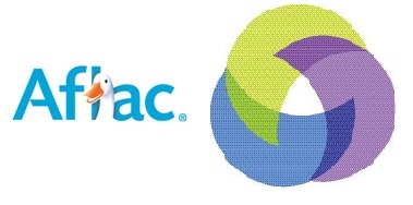 Aflac and the Power to Do Good - Logo - https://s39939.pcdn.co/wp-content/uploads/2018/11/Facebook.jpg
