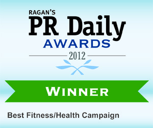 Best Fitness/Health Campaign - https://s39939.pcdn.co/wp-content/uploads/2018/11/FitnessHealthCampaign.jpg