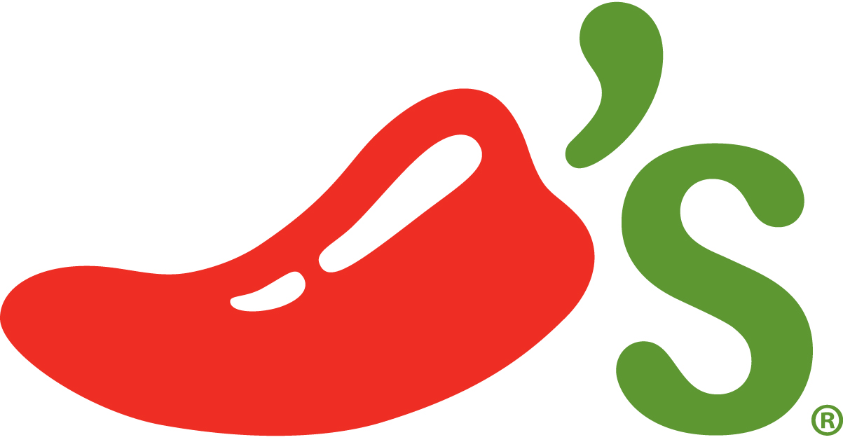 Chili's Is Back, Baby, Chili's Grill & Bar  - Logo - https://s39939.pcdn.co/wp-content/uploads/2018/11/Food-and-Beverage-campaign.jpg