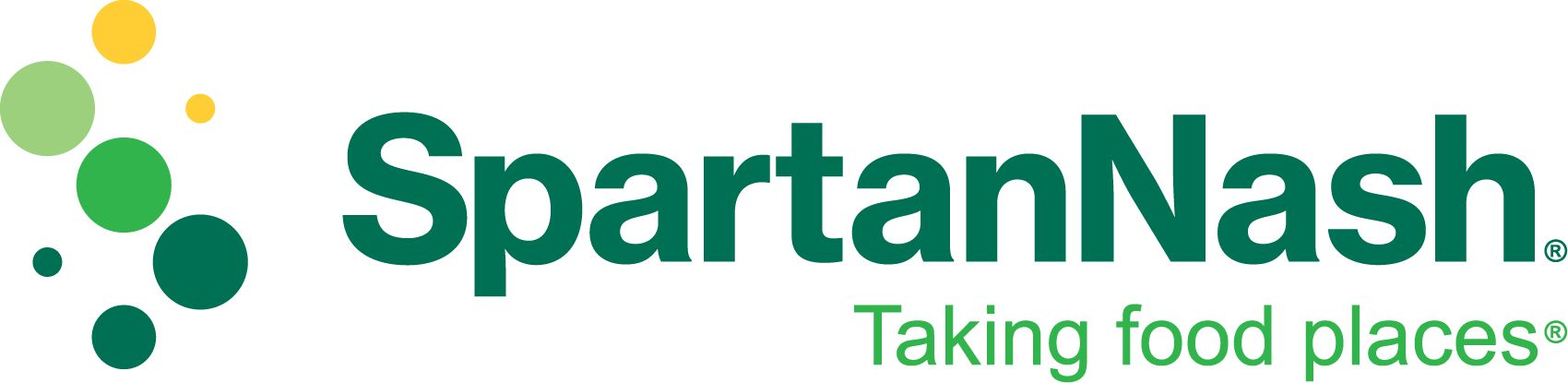 SpartanNash Foundation - Logo - https://s39939.pcdn.co/wp-content/uploads/2018/11/Fundraising-and-Philanthropic.jpg