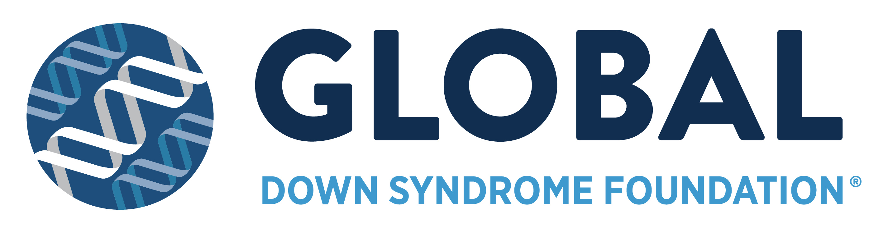 Down Syndrome World - Logo - https://s39939.pcdn.co/wp-content/uploads/2018/11/GDSF_FULL-COLOR-HORIZONTAL-PRIMARY-LOGO-RGB.jpg