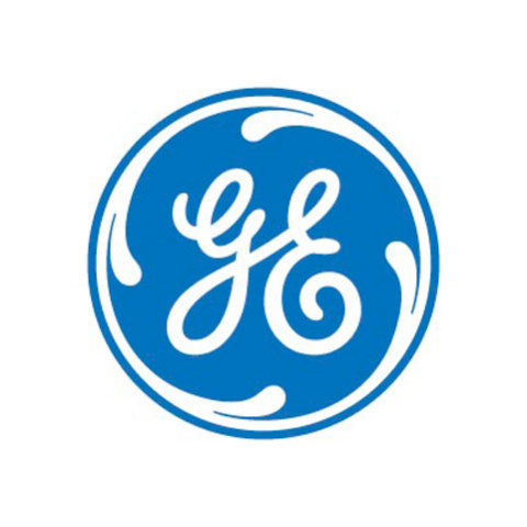 GE Power Services Anthem - Logo - https://s39939.pcdn.co/wp-content/uploads/2018/11/GE_logo.jpg