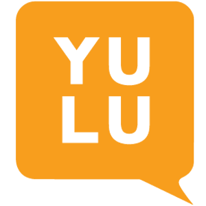 Yulu Public Relations Inc. - Logo - https://s39939.pcdn.co/wp-content/uploads/2018/11/GP-CSR-Agency-of-the-year.png
