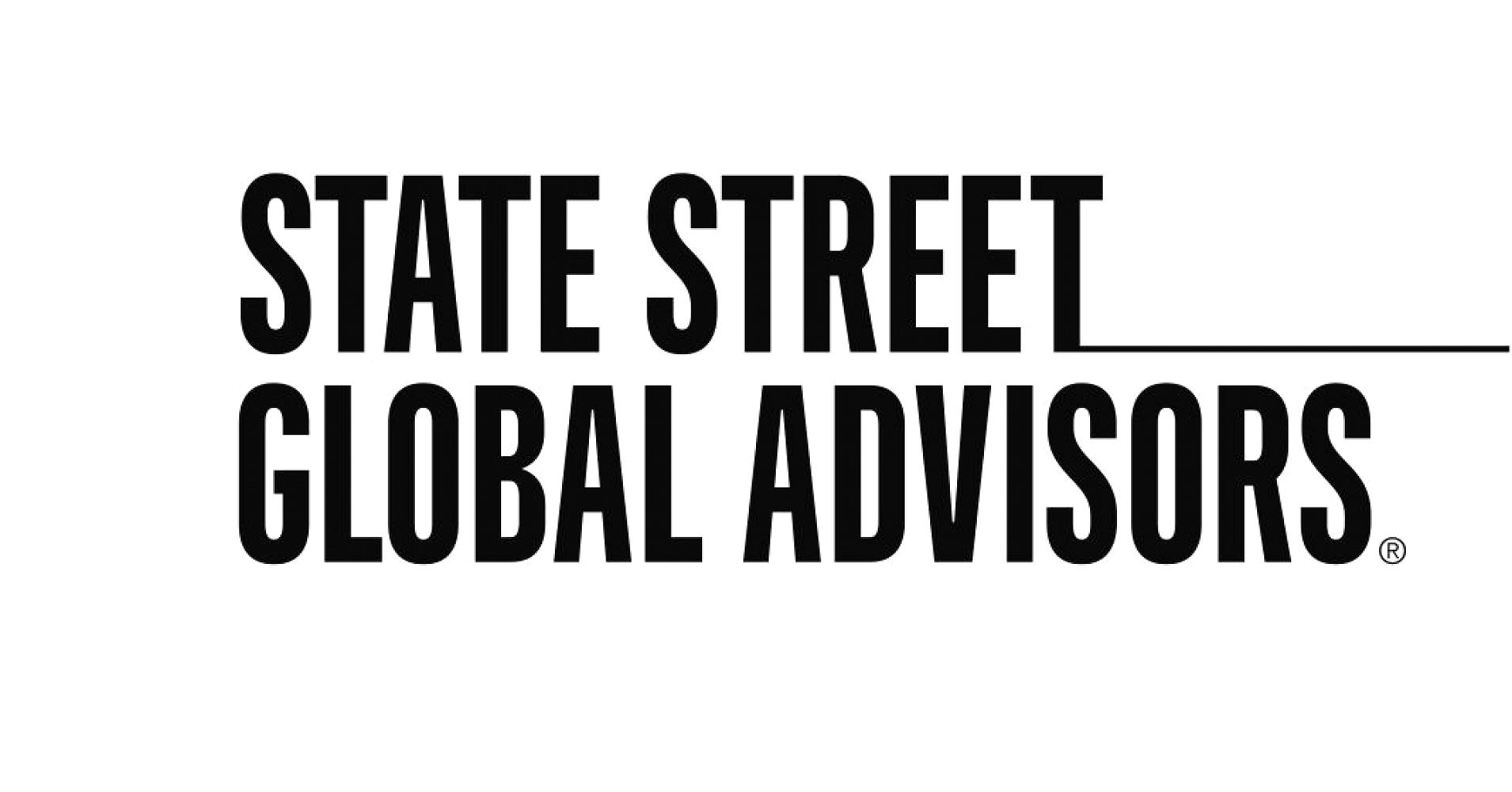 Staring Down the Street: State Street’s Fearless Girl - Logo - https://s39939.pcdn.co/wp-content/uploads/2018/11/GP-PR-Campaign-of-the-year.1.jpg