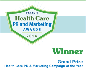 Health Care PR and Marketing Campaign of the Year - https://s39939.pcdn.co/wp-content/uploads/2018/11/Grand-Prize.png