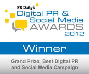 Grand Prize: Best Digital PR and Social Media Campaign - https://s39939.pcdn.co/wp-content/uploads/2018/11/GrandPrize.jpg