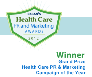 Grand Prize Health Care PR & Marketing Campaign of the Year - https://s39939.pcdn.co/wp-content/uploads/2018/11/Grand_Prize_Health_Care_PR_Marketing_Campaign_of_the_Year_Winner.png