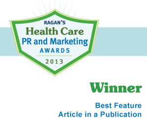 Best Feature Article - https://s39939.pcdn.co/wp-content/uploads/2018/11/HC13-Winner-feature-article.png